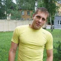Отзыв от Глеб - виза ДТВ
